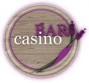 Bar Casino