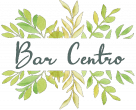 Bar Centro