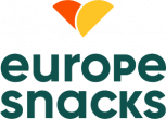 EUROPESNACKS