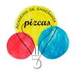 Academia de enseñanza Pizcas