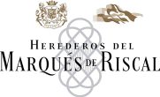 Marqués de Riscal logo vectorizado