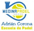 Medina Padel