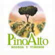 PinoAlto